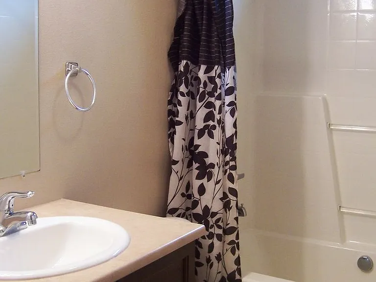 5739 Fallbrook Ln — Photo 9