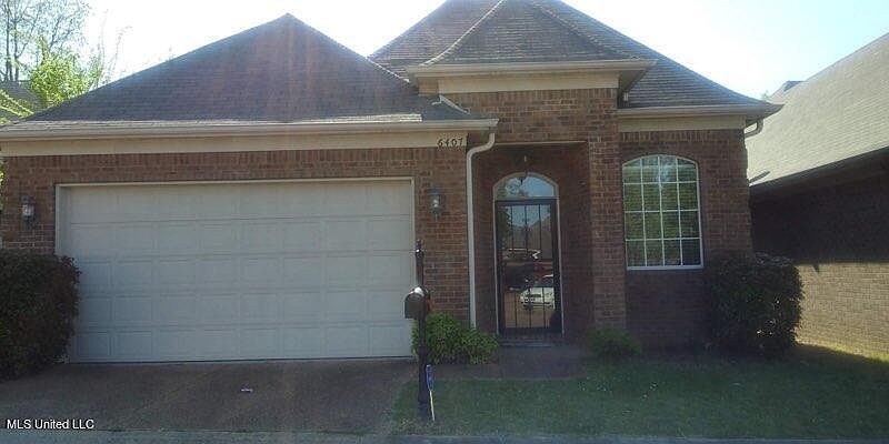 1st image of 6407 Arbor Lake Dr W