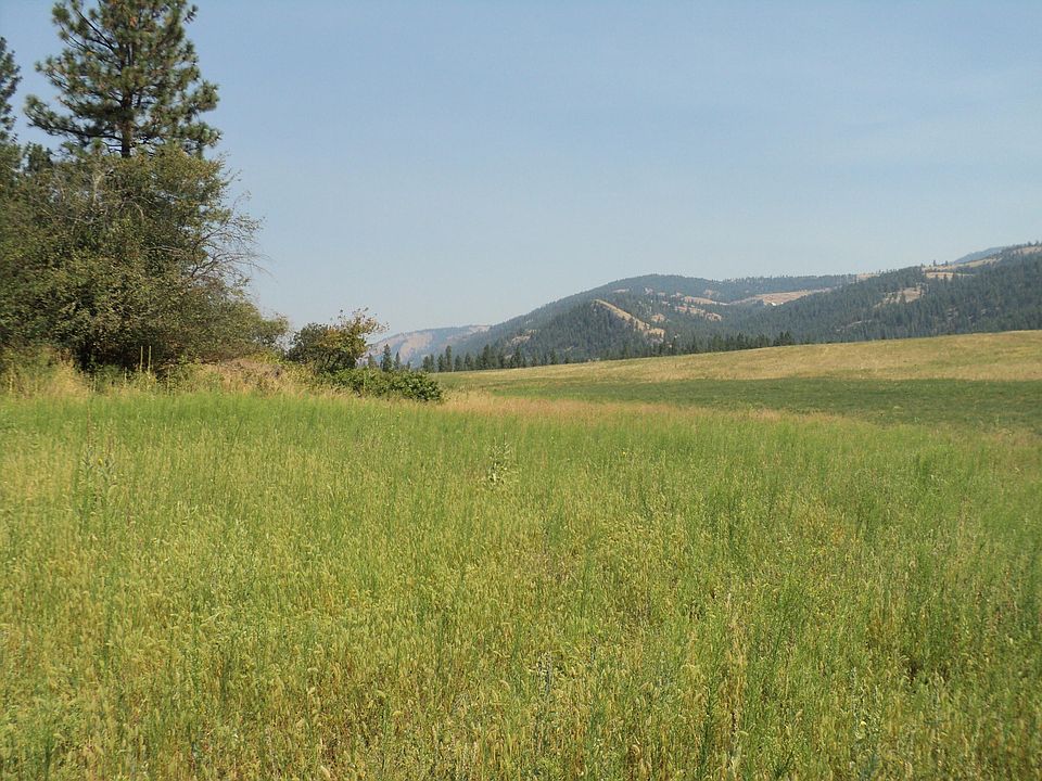 1st image of LOT 10 Highway 25 S