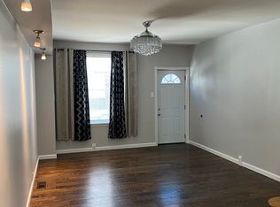 3260 Tilton St, Philadelphia, PA 19134