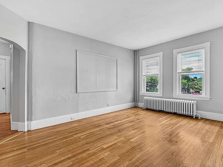 137 Central Ave #1 — Photo 9