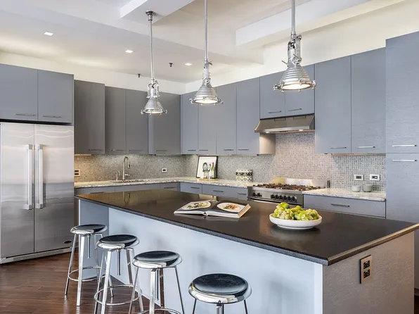 74 5th Ave APT 5C, New York, NY 10011