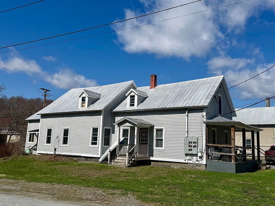 1st image of 59 & 78 Railroad Street