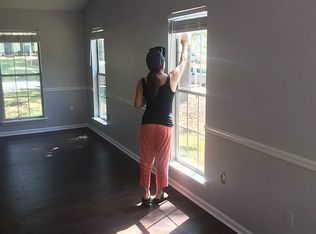 13804 Eden Ct, Pineville, NC 28134
