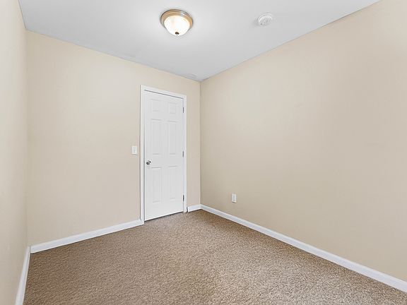 4th image of 1725 W Berks St #B