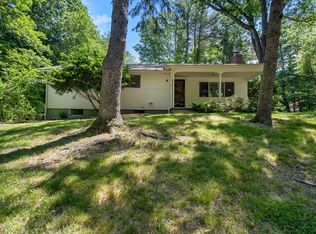 4 Birch Ridge Rd, Acton, MA 01720