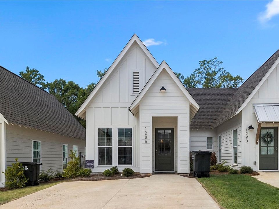 1st image of 1286 Burrow Cir