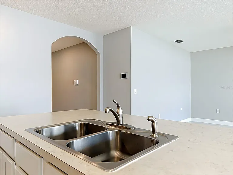 193 Grove Branch Rd — Photo 12