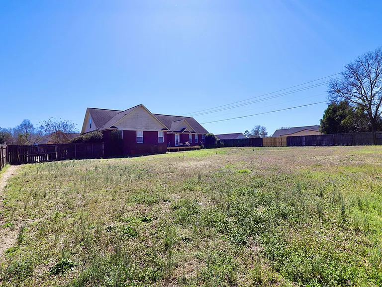3245 Arborwood Dr — Photo 68