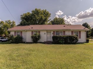105 Orchard Valley Cir, Hendersonville, TN 37075