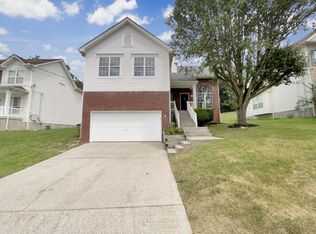 3713 Asheford Trce, Antioch, TN 37013