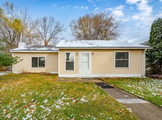 920 Lakeview Ave, Battle Creek, MI 49015