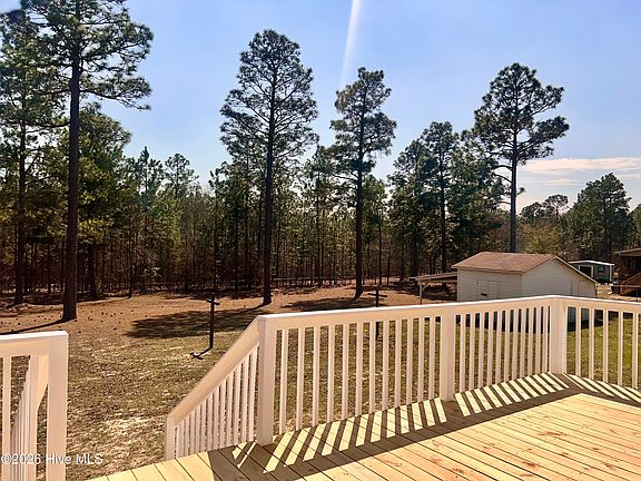 4th image of 367 Ellerbe Grove Church Road