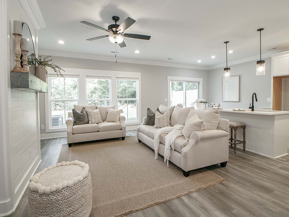 166 Sango Dr UNIT 322, Clarksville, TN 37043 Zillow