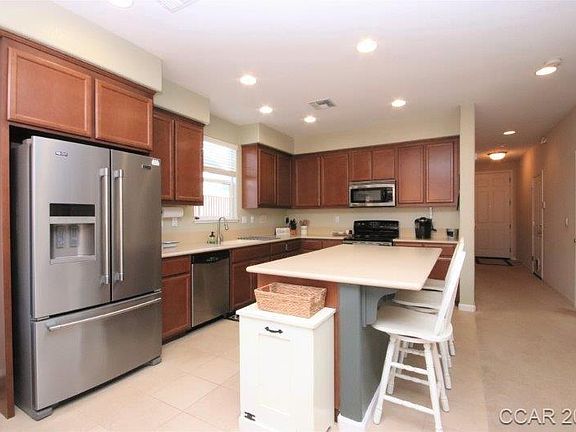 2nd image of 244 Pheasant Run Dr #60
