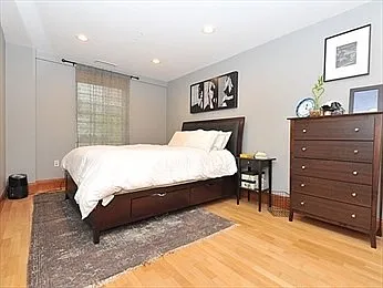 2440 Massachusetts Ave #11 — Photo 3