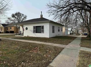 404 S Washington St, Remsen, IA 51050
