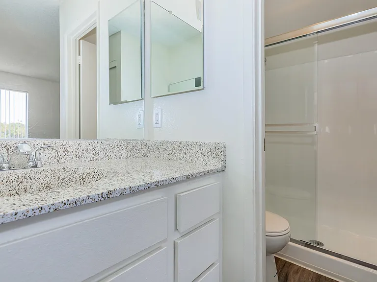 Fairway Village Apartment Homes — Photo 34