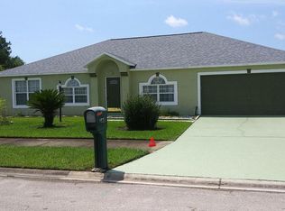 3441 Steelgate Ct, Middleburg, FL 32068