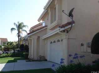 13414 Edgebrook Rd, La Mirada, CA 90638