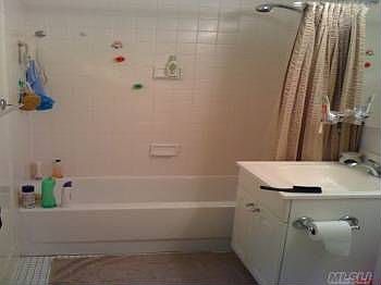 5th image of 13835 Elder Ave APT 19F