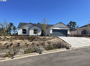 4711 Stonefield Ct, Florence, OR 97439