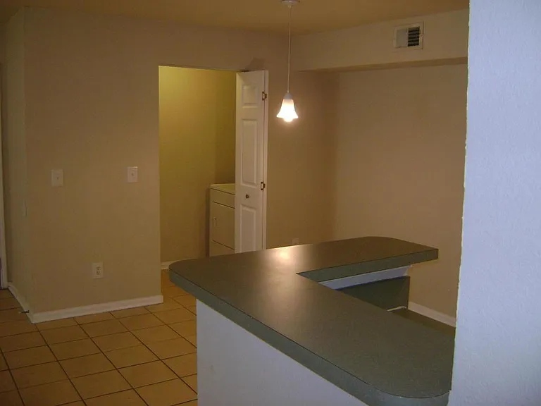 4020 Dancing Cloud Ct #374 — Photo 8