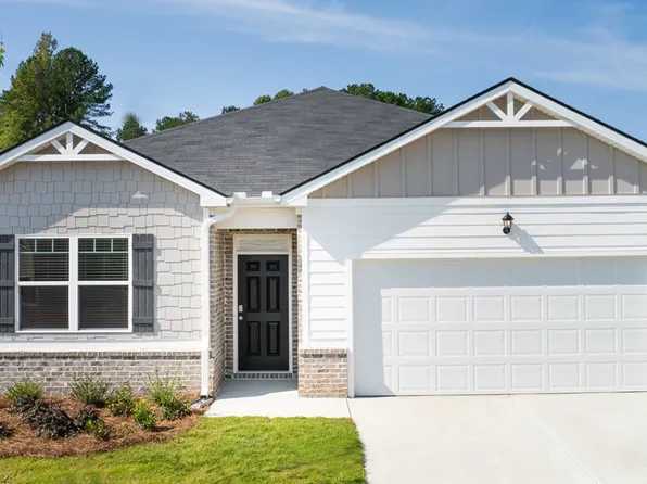 306 Expedition Dr, North Augusta, SC 29841