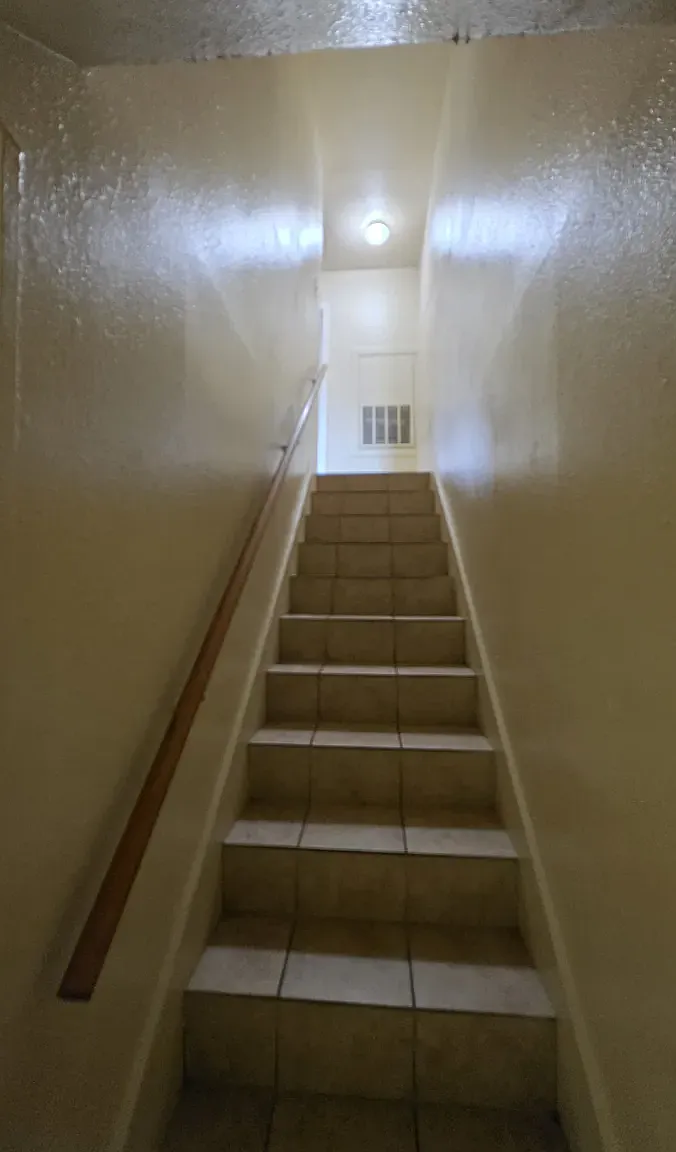 2 bed, 1.5 bath, $1,300 — Photo 3