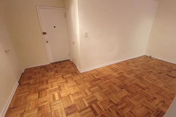 Rented by Hatuka Properties | media 23