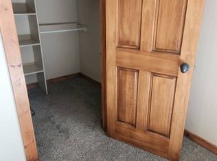 126 N Gem St #126, Nampa, ID 83651