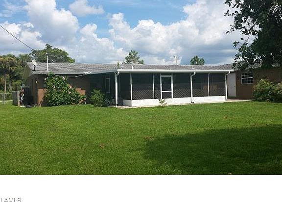 2nd image of 109 Greenwood Ave