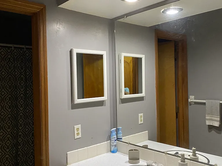 1678 Riverbirch Dr — Photo 13