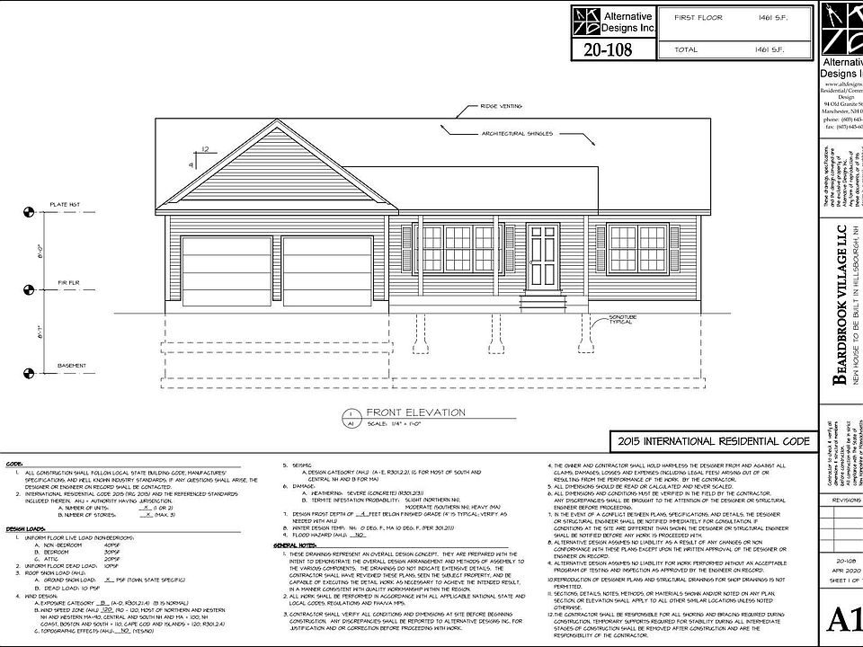 LOT 19 Old Mill Farm Rd, Hillsborough, NH 03244 MLS 4943784 Zillow