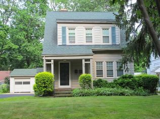 1715 Edgefield Rd #44124-2, Cleveland, OH 44124