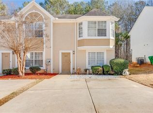 3075 Fields Dr, Lithonia, GA 30038