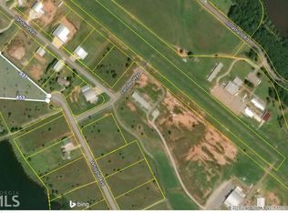 10 Lot 10 Whipple Ave #10, Williamson, GA 30292