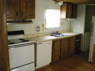 6132 N Jarboe St, Kansas City, MO 64118