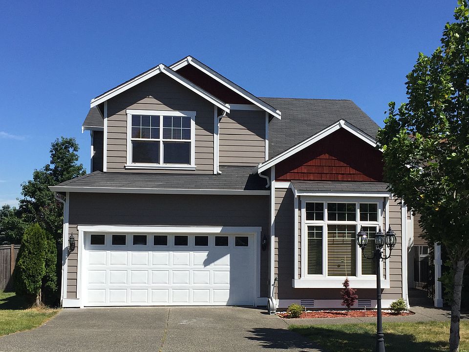 1st image of 5500 S 296th Pl