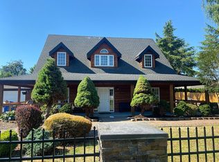 6953 Fir Grove Ln N, Keizer, OR 97303