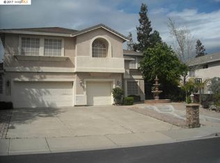 2509 Stanford Way, Antioch, CA