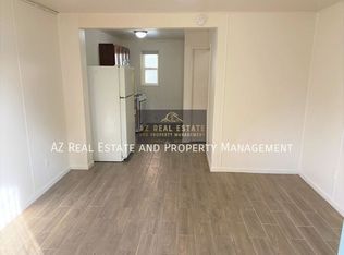 829 N 4th Ave APT 20, Phoenix, AZ 85003
