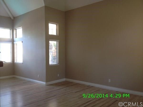 1st image of 34320 Via Buena Dr