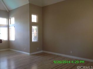 34320 Via Buena Dr, Yucaipa, CA 92399
