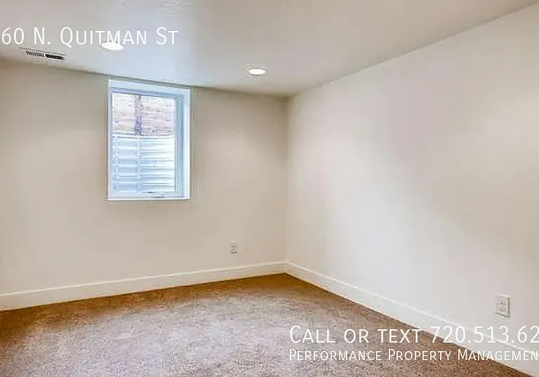 1460 N Quitman St — Photo 16