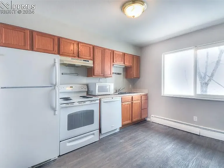 819 Fontmore Rd #101 — Photo 4