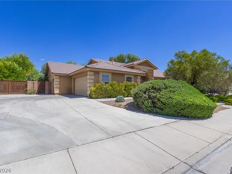 6288 Fisher Ave — Photo 33