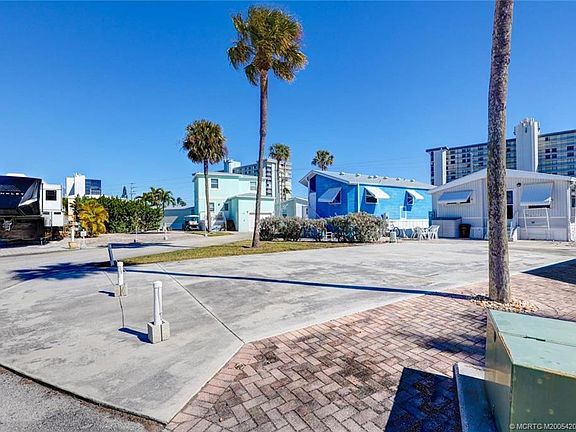 4th image of 10725 S Ocean Dr Lot 471