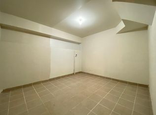 21 Edgeview Ln #2F, Staten Island, NY 10302