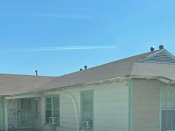 2703 Stetson Ave #2703 STETSON AVENUE — Photo 1